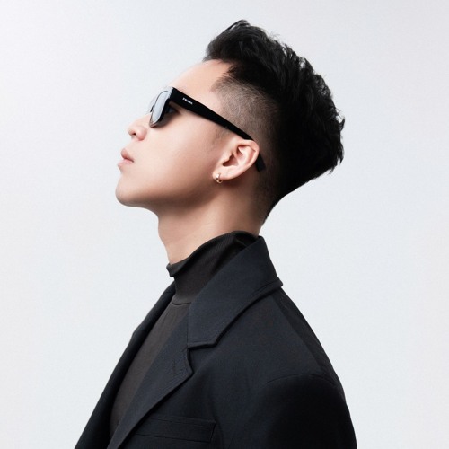 TRUSTIN - UY TÍN EP.2