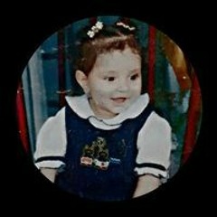 Nour Tarek