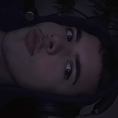 dommyy12
