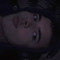 dommyy12