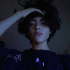 insta 7br2