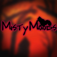 MistyMoods