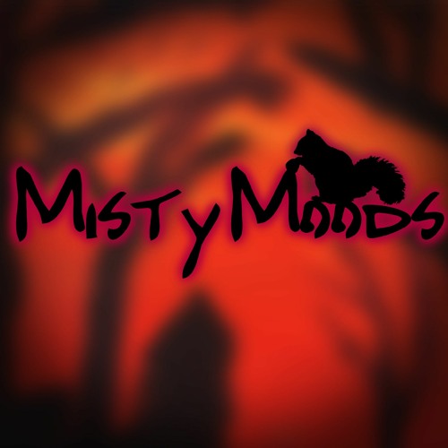 MistyMoods’s avatar