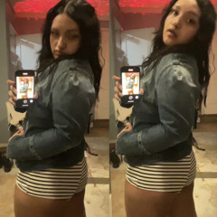 ban3