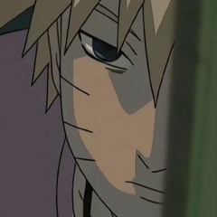 wtf?.its.meraki