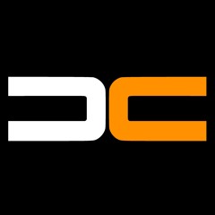 DC_Medien