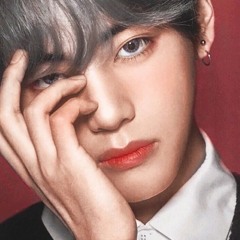 라버랑꿍렁뀽융