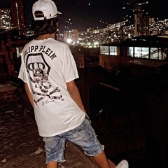 Juan Rivera DJ