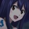 Aishitemasu Wendy