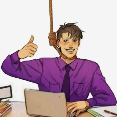 Michael Afton