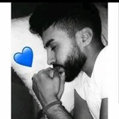 عيد العنزي