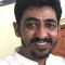 nazir