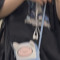 ˡⁱˡ ⁴ᵒᵏⁱ