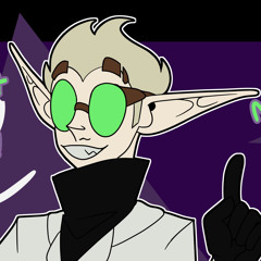 xtrat3rrestrial