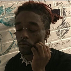 803xjay1111