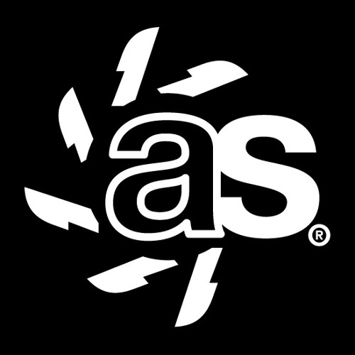 ASYNCRON’s avatar