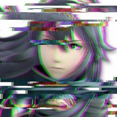 zerofour