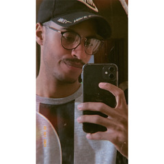 Abb-DeeL'RaaHman Muhame'dd