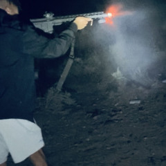 Vsuaded