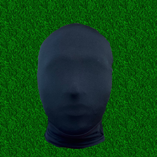 No Face Est. 2020’s avatar