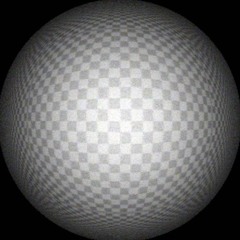 merveilleux - bino (prod.unused)