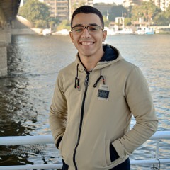 Felopater Magdy