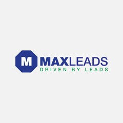 Maxleads Podcasts