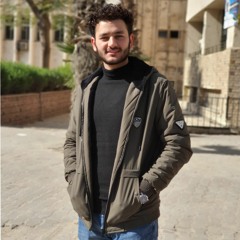 Sultan Marzouk