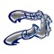 device oker