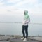 Ahmed Tameem