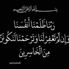 هاني حجازي