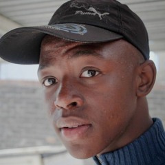 MAKHANDA 101