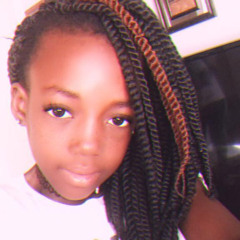 Angel Ulysse