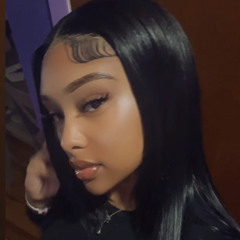 Fiyah Niyah
