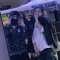 SME IG