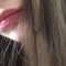 g-my angel 999 kisses on ur face