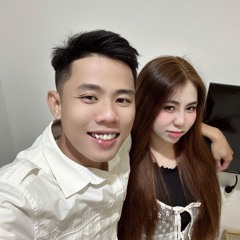 Nguyễn Minh Long