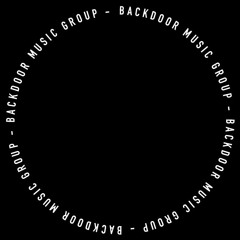 Backdoor Music Group