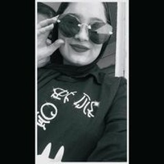 Tota Samy