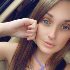 trina mckenna33