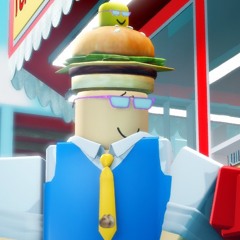 theboythatisalwayssilly