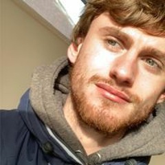 Ethan Corke