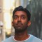 Taren Gopi