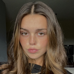 Alex Eubank X Amanda  Break Your Heart  Hardstyle Remix By LEOJ