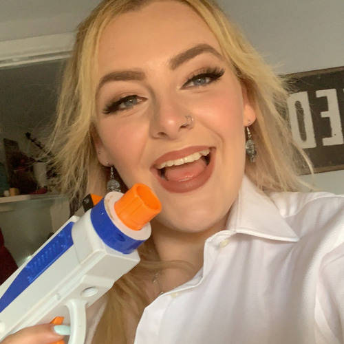 Stream Joanne music | Listen to songs, albums, playlists for free on