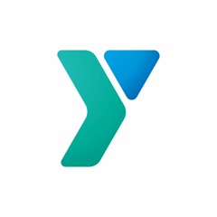 salemfamilyymca