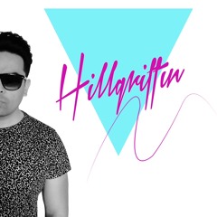 Hillgriffin
