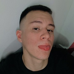 jota