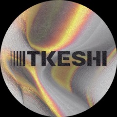 TKESHI