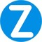 zaloads